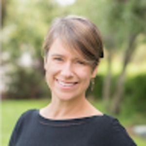 Meet your Posher, Eileen